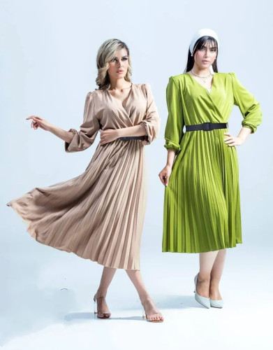 سبز پاستیلی وکرم