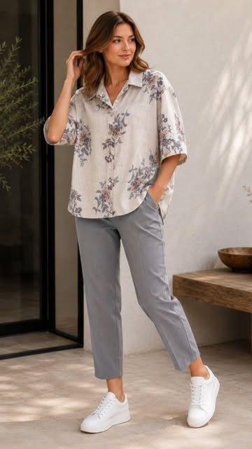 تونیک دخترانه