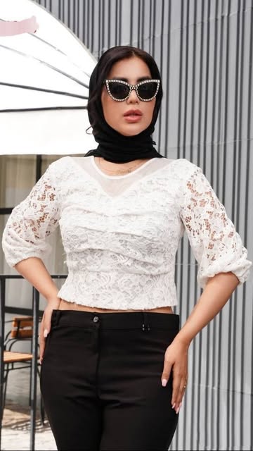 نیم‌تنه گیپور