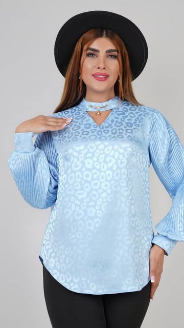 شومیز