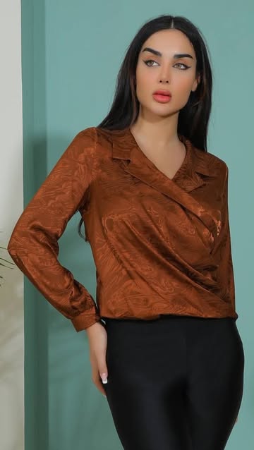 شومیز بیتا