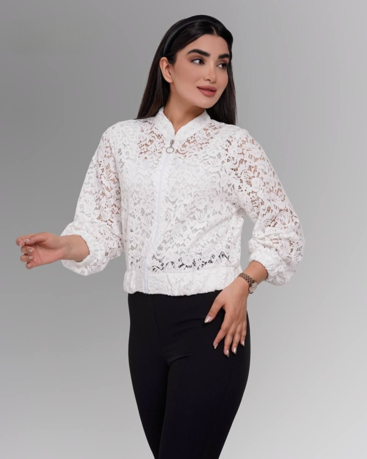 بامبر نفس