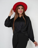 شومیز پارمیدا