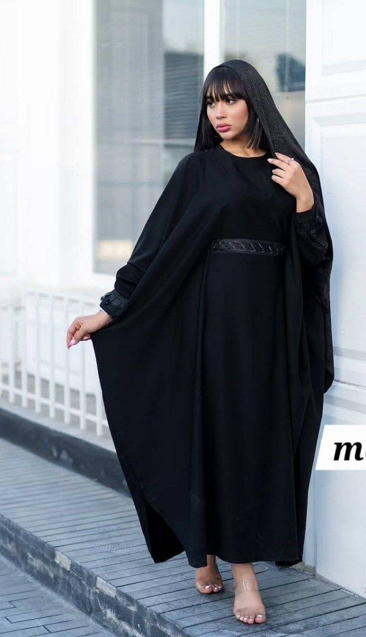 عبا مجلسی